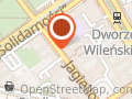 NOOMO Projektowanie Wnętrz