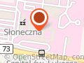 Narodowy Fundusz Ochrony Zdrowia Oddział w Tarnowie Zakład Działalności Gospodarczej Kolagen