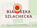 Gwardia Białołęka