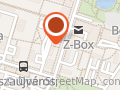 Ékszer Sziget és Zálogház