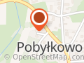 Auto Serwis Bogusław Bońkowski