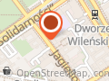 Alike Pottery Studio - Pracownia Ceramiczna w Warszawie