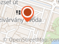 Szivárvány Óvoda Tiszaújváros