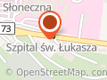 ogrodspa