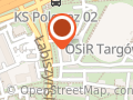 Ośrodek Sportu i Rekreacji Dzielnicy Targówek m. st. Warszawy