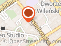 SuknieŚlubneWarszawa