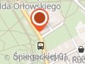 Pracownia Projektowania Wnętrz Warszawa Beata Lukas