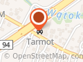 TARMOT SERWIS