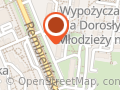 A-M Dent. Aleksandrowicz-Makowska A.M.