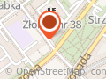 Rabi Biżuteria