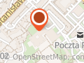 Liceum Ogólnokształcące nr LXX im. A. Kamińskiego