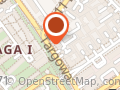 BTL Warsaw Sp. z o.o.