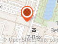 Tiszaújvárosi Biztosítási Centrum