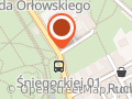 Kronos Travel. Biuro Podróży