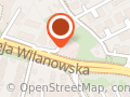 MAZOWIECKIE TOWARZYSTWO NAUKOWE