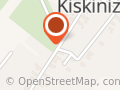 Polgármesteri Hivatal Kiskinizs