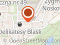 Blask