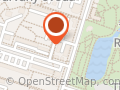 Barber Street and Coffee