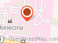 Kaplica pw. Miłosierdzia Bożego w Szpitalu Wojewódzkim im. św. Łukasza