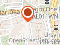 Tours from Warsaw