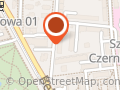 Moto-Tom - Oleje i Części Samochodowe