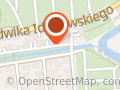 Centrum Badań Endokrynologicznych Gyn Andro Sp. z o.o.