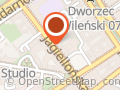 TAPICERSTWO