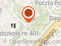 FLOTKA