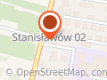 Wąsikowscy Handel Materiałmi Budowlanymi