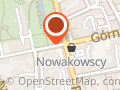 Atelier Górnośląska