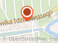 Potyński Andrzej. Hurtownia Prezerwatyw
