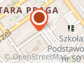 Passaparola Pizza & Bistro
