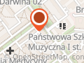 Ubezpieczenia Michał Antosiewicz Libertad