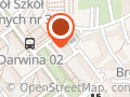 Agencja Marketingowa. Liliana Stołowska