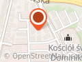 XXV Sympozjum Instytutu Kardiologii