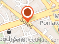 Ahold Polska Sp. Z O.o. Supermarket Albert