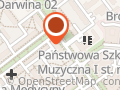Agent Ubezpieczeniowy Wowk J.