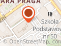 Psychiatra dziecięcy Warszawa Psychiatra dzieci i młodzieży Warszawa proMind