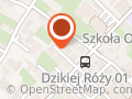 Stomatologia rodzinna i estetyczna