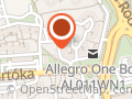 Aderia. Tłumaczenia.