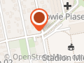 Studio Podwodne