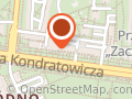 Anydays ? Odzież na wagę | Second Hand