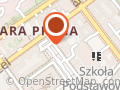 L-rent.pl