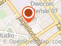 Przedszkole nr 163
