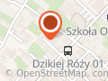 lek. dent. Ewa Raczmańska-Kaniewska, stomatolog