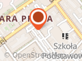 Nyo Shop