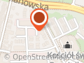 Wielka Orkiestra Świątecznej Pomocy. Fundacja
