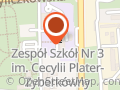 Powiatowy Inspektorat Nadzoru Budowlanego