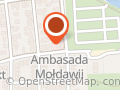 Ambasada Republiki Mołdawii