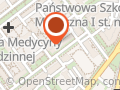 Kram. Pralnia Verticali, Dywanów i Wykładzin. Wielgosz A.